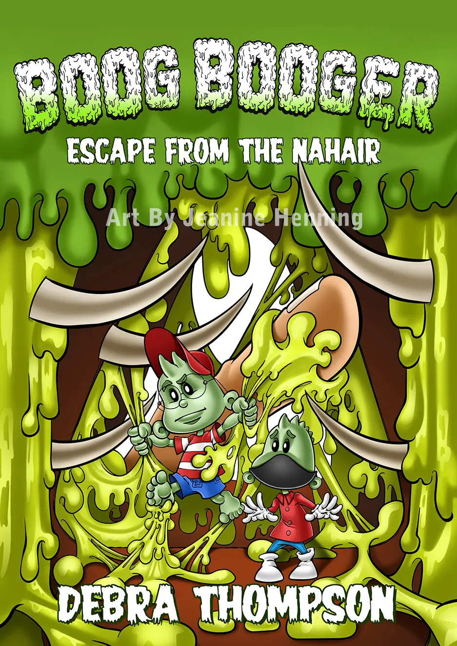 CoverConcept 4